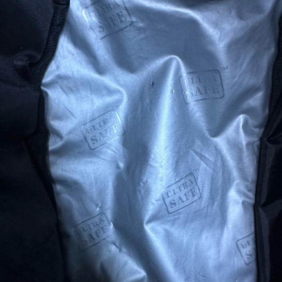 Backpack Colombia / Ultra Safe - Picture 13 of 13